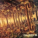Calibro 35 - Decade LP