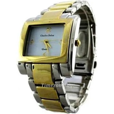 Charles Delon CHD-481103