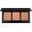 Douglas Make Up Douglas Makeup Must Have Face Palette Палитра 9, 6gr