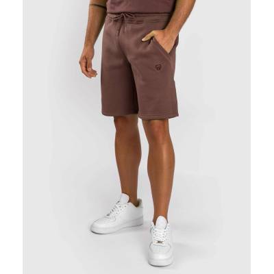 Venum Silent Power Brown