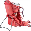 Deuter Kid Comfort Active SL Currant