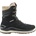 Lowa Calceta EVO GTX Ws Размер на обувките (ЕС): 42 / Цвят: черен