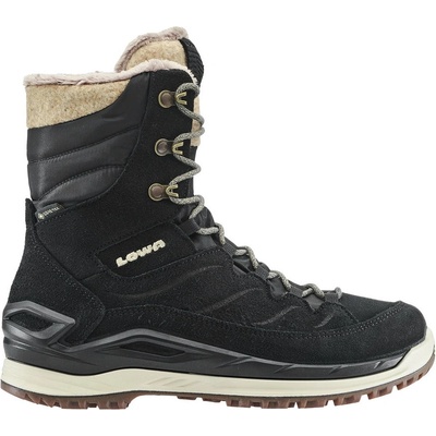 Lowa Calceta EVO GTX Ws Размер на обувките (ЕС): 42 / Цвят: черен