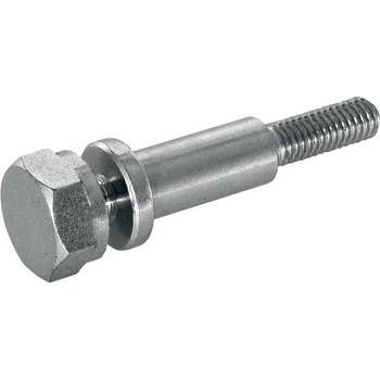 Trhací šroub 52mm