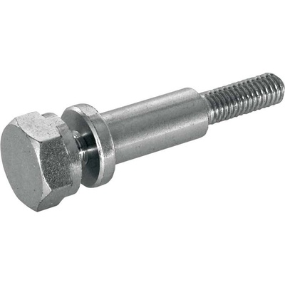 Trhací šroub 52mm