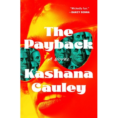 The Payback – Hledejceny.cz