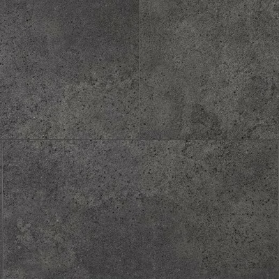 CoreTec Authentics 50LVTE152 Cirrus 2,59 m²