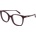 Valentino VG0019O 004 (VG0019O 004)