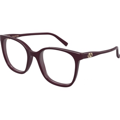Valentino VG0019O 004 (VG0019O 004)