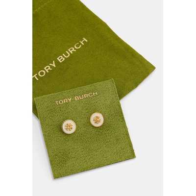 Tory Burch Обици Tory Burch (90547.700)