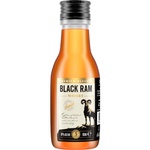 BLACK RAM Блек Рам - lightsmarket - 2,13 лв