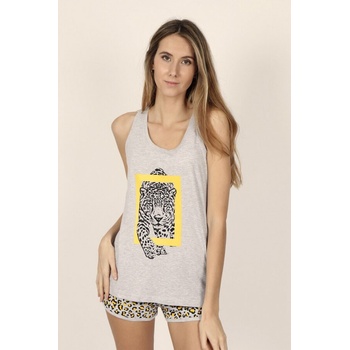 Aznar innova КОМПЛЕКТ national geographic