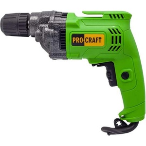 PRO-CRAFT PS450M