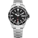 Festina 20360/2