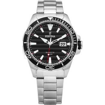 Festina 20360/2