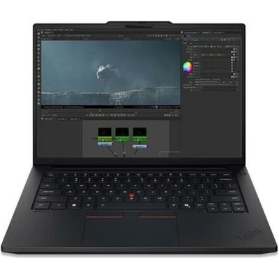 Lenovo ThinkPad P14s G7 21X0000HCK