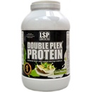 LSP Nutrition Double Plex protein 2500 g