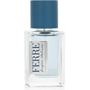 Gianfranco Ferré Fougere Italiano toaletní voda pánská 100 ml tester