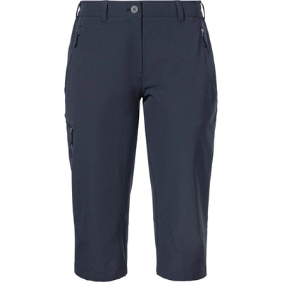 Schöffel Pants style chavuma w 44
