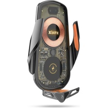 Xblitz FX6 Exclusive