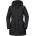 Helly hansen Анорак Helly hansen Bayone 2.0 parka - Black (Black)