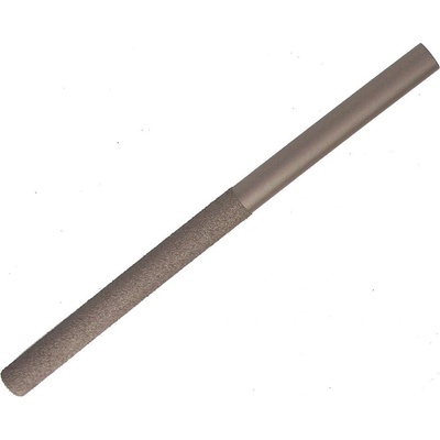 Perma Grit Pilník kulatý 14 mm hrubý PGTR203C