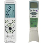 General Lg 6711a90022e, 6711a90031c, 6711a90031y, 6711a90032l, 6711a90032n, 6711a20052m, 6711a20067c, 6711a20067e, 6711a20067k, 6711a20083c, akb36637501 - луксозно с подсветка дистанционно управление (6711a90