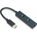 Creative Sound Blaster PLAY! 4