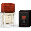 Fresso Dark Delight 50 ml
