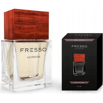 Fresso Dark Delight 50 ml