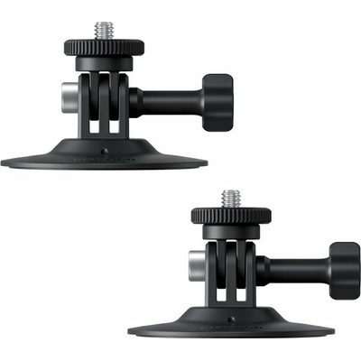 Insta360 Flexible Adhesive Mount CINSAAVW