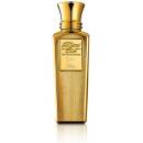 BLEND OUD Classic Collection - Hour EDP 75 ml