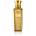 BLEND OUD Classic Collection - Hour EDP 75 ml