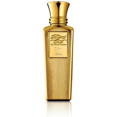 BLEND OUD Classic Collection - Hour EDP 75 ml