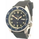 Seiko SRPD71K2