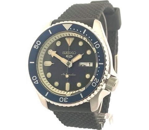 Seiko SRPD71K2