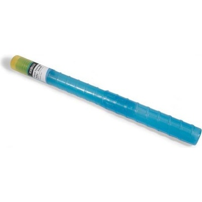 Zebco Tubus Float Storage Tube Small