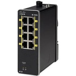 Cisco IE-1000-8P2S-LM