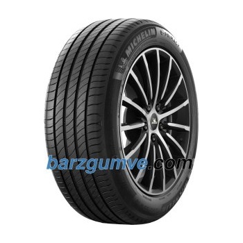Michelin e.Primacy VOL XL 285/45 R20 112V