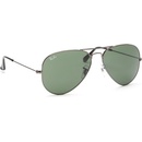 Ray-Ban RB3025 W0879