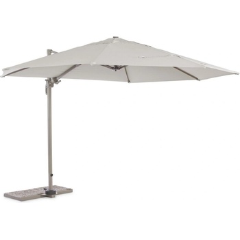 Bizzotto Orland ЧАДЪР 3.5М t (0795562)