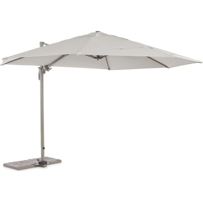 Bizzotto Orland ЧАДЪР 3.5М t (0795562)