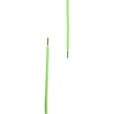 Tubelaces Rope Pad zelené svietiace