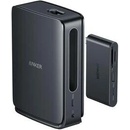 Anker A83C3311