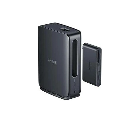 Anker A83C3311