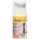 Strend Pro 4200938