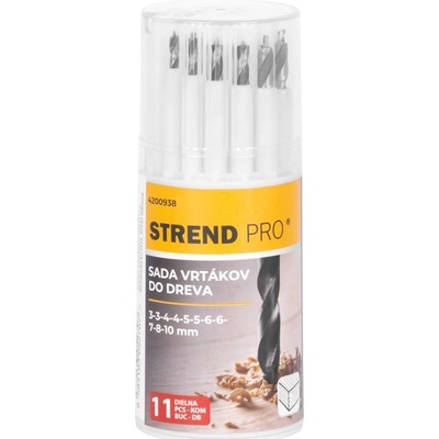 Strend Pro 4200938