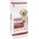 Reflex Puppy Beef - Храна за подрастващи кучета от всички породи 15 кг