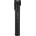 Topeak Мини помпа Topeak Roadie TT Mini Mini pump - Black - размер 16, 5 cm (870-1799-0111)