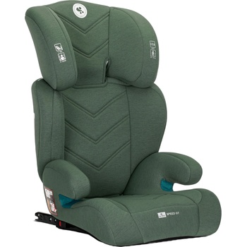 Image 1 of Lorelli Speed GT i-Size